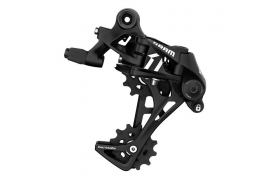 SRAM Derailleur AR APEX 1 Chape longue 11V Noir