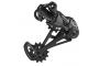 SRAM Dérailleur AR EX1 Chape longue 1x8V 48dts max
