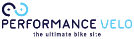Performance Vélo