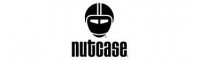 NUTCASE