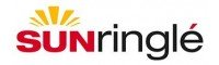 SUN RINGLÉ