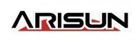 ARISUN