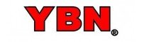 YBN
