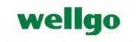 WELLGO