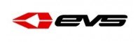 EVS