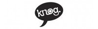 KNOG