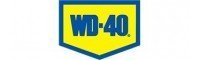 WD-40