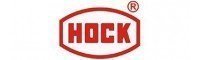 HOCK