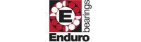 Enduro Bearings
