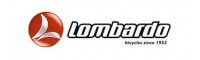 LOMBARDO