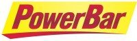 POWERBAR