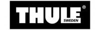 THULE
