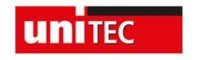 UNITEC