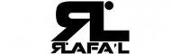 RAFA'L
