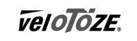 VELOTOZE