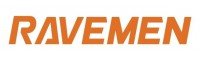 RAVEMEN