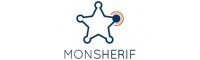 MONSHERIF