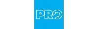 PRO