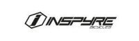 INSPYRE