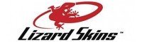 LIZARD SKINS