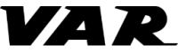VAR