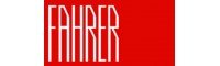 FAHRER