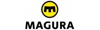 MAGURA
