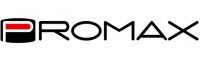PROMAX