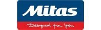 MITAS