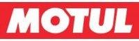 MOTUL