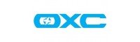 OXC