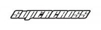 SUPERCROSS
