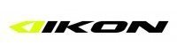 IKON