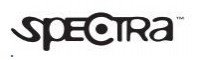 SPECTRA
