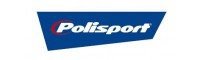 POLISPORT