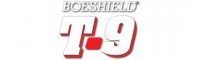 BOESHIELD T9