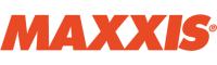 MAXXIS