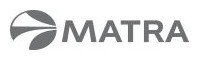 MATRA