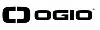 OGIO