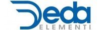 DEDA