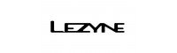 LEZYNE