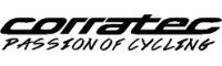 CORRATEC