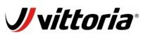 VITTORIA