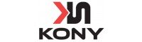 KONY START