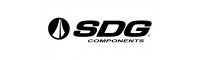 SDG COMPONENTS