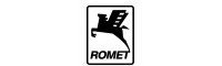 ROMET