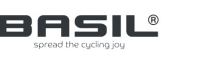 BASIL