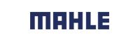 MAHLE