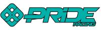 PRIDE RACING
