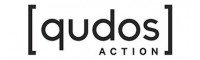 QUDOS